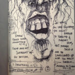 2nd corinthians cartoon