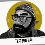 Illustrator in Des Moines iowa