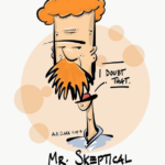 cartoonist des moines iowa