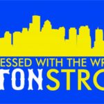 boston strong bombing iowa boy reaction